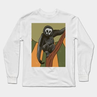 Agropelter Long Sleeve T-Shirt